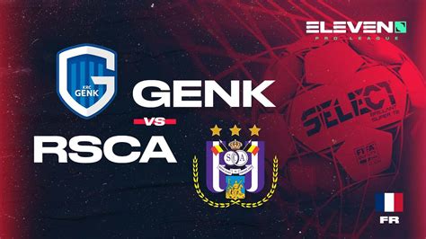 rsc anderlecht vs krc genk